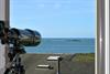 VWN_4503f