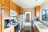 0600 Kitchen003