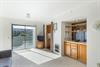 1105 Bedroom One001