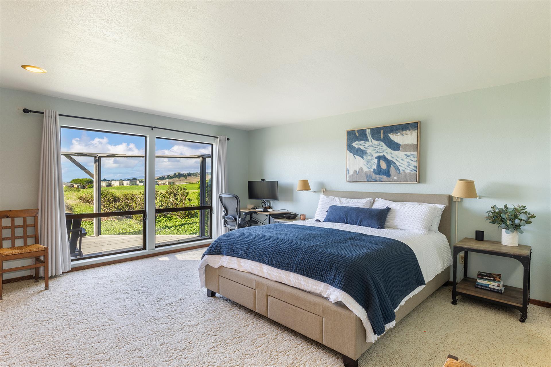 1110 Bedroom Two003