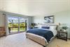 1110 Bedroom Two003