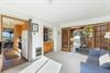 1105 Bedroom One002