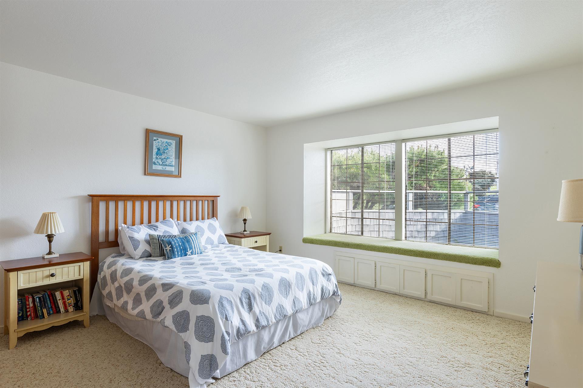 1110 Bedroom Two001