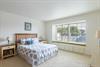 1110 Bedroom Two001