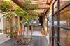 0130 Entrance001