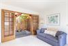 1105 Bedroom One003