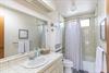1150 Bathroom One001