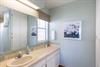 1150 Bathroom Two001