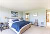 1110 Bedroom Two004