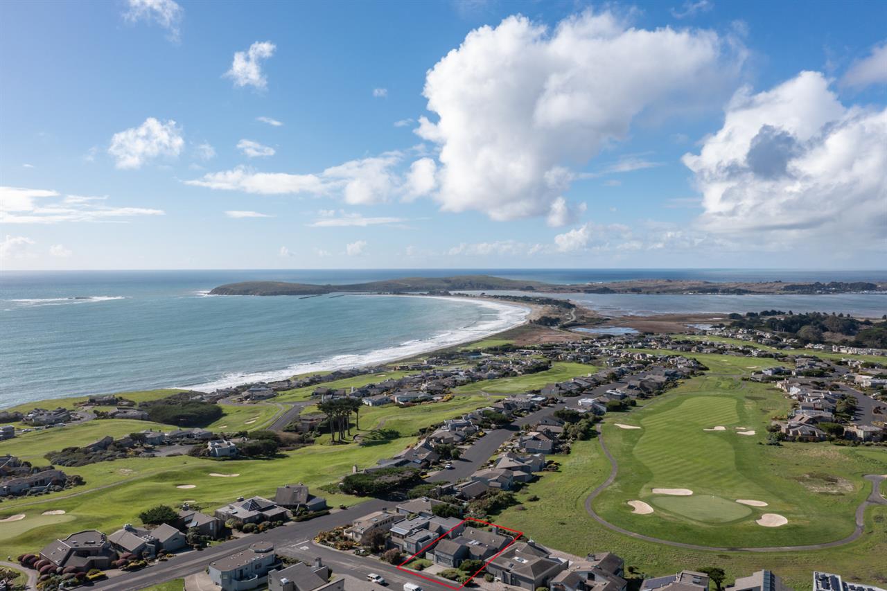 DJI_0527Edit