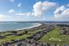 DJI_0527Edit