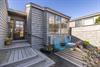 0070 Front Exterior002