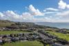 DJI_0535
