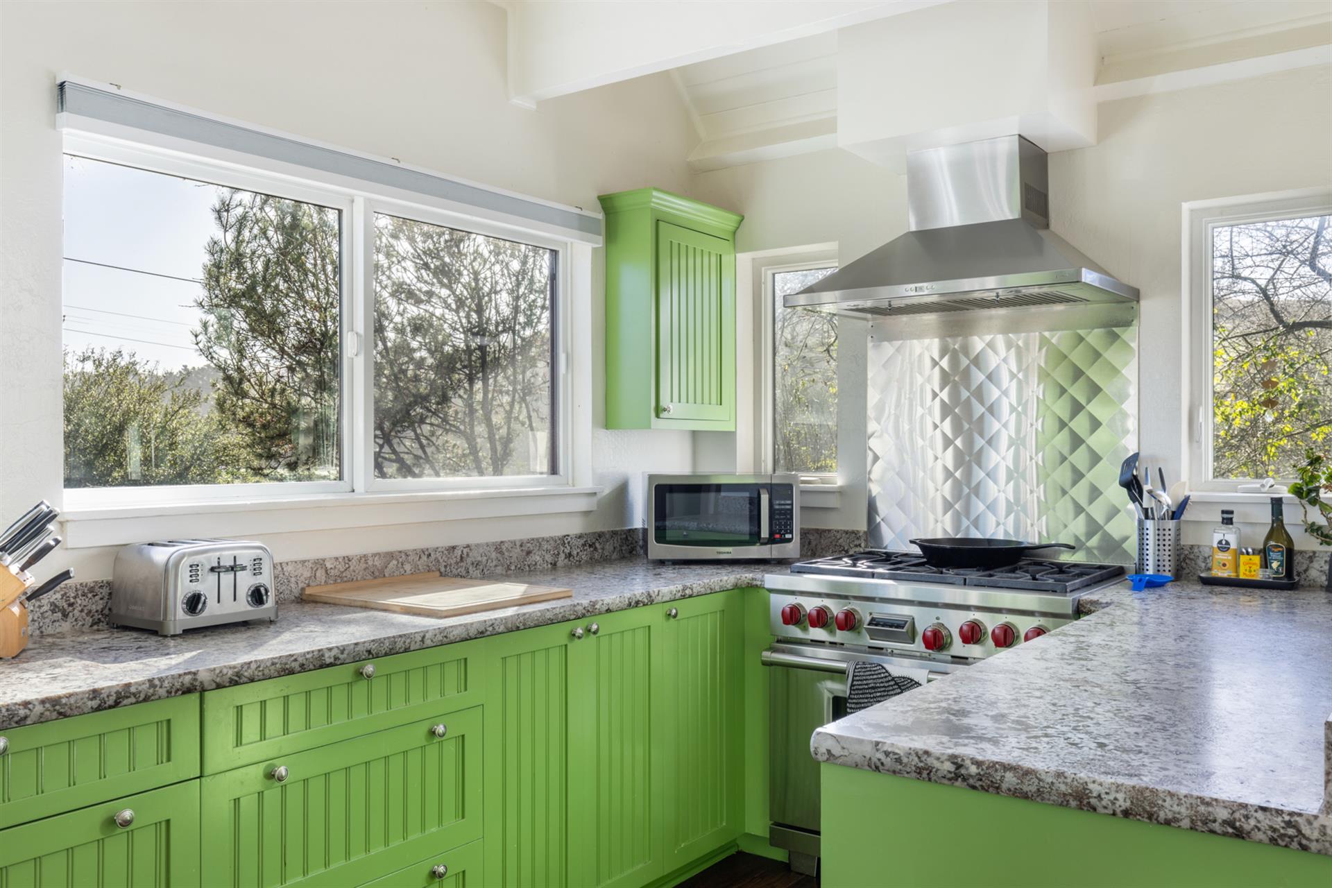 525 Salmon Creek Road 012524 029