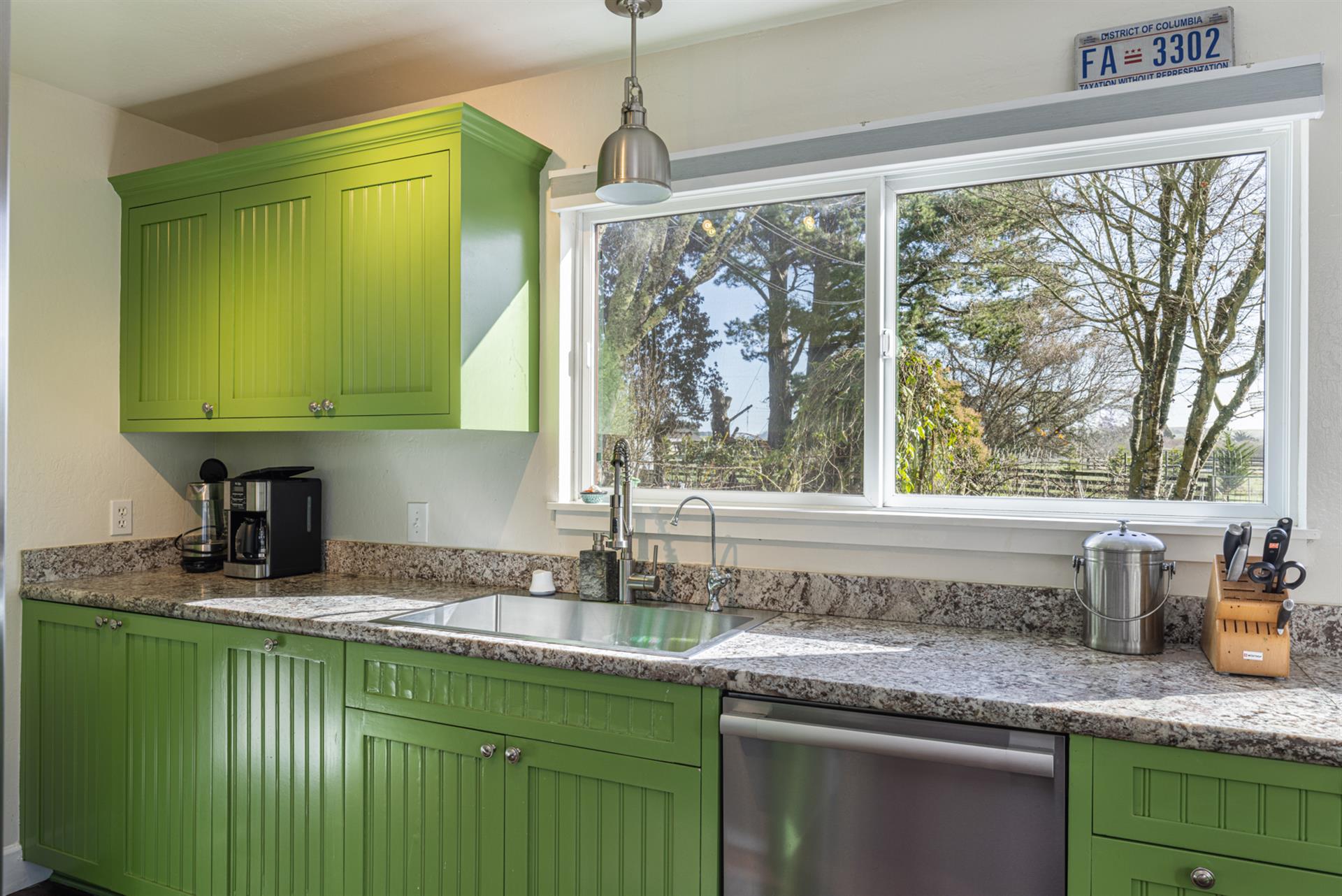 525 Salmon Creek Road 012524 039