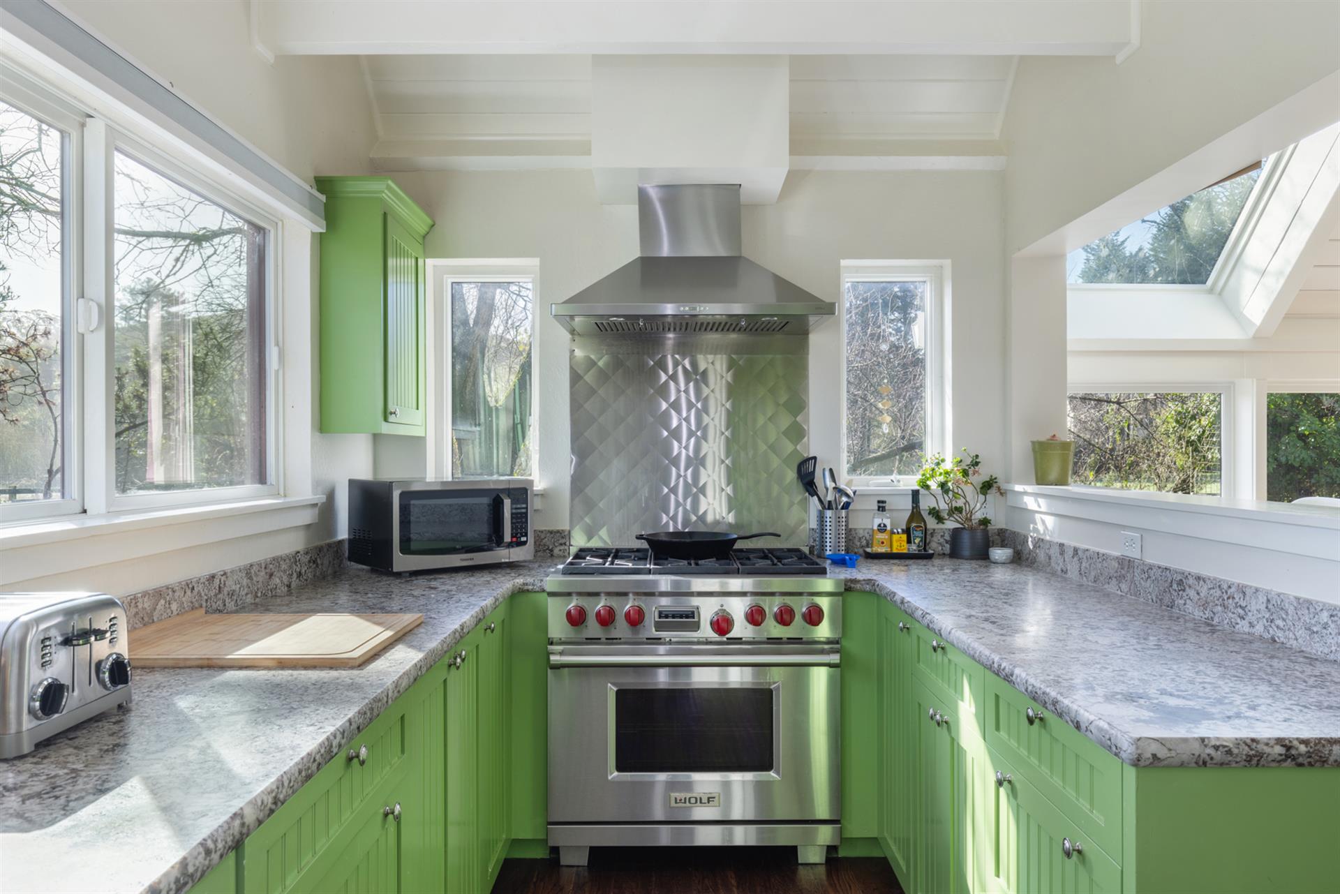 525 Salmon Creek Road 012524 033