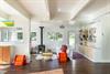 525 Salmon Creek Road 012524 048