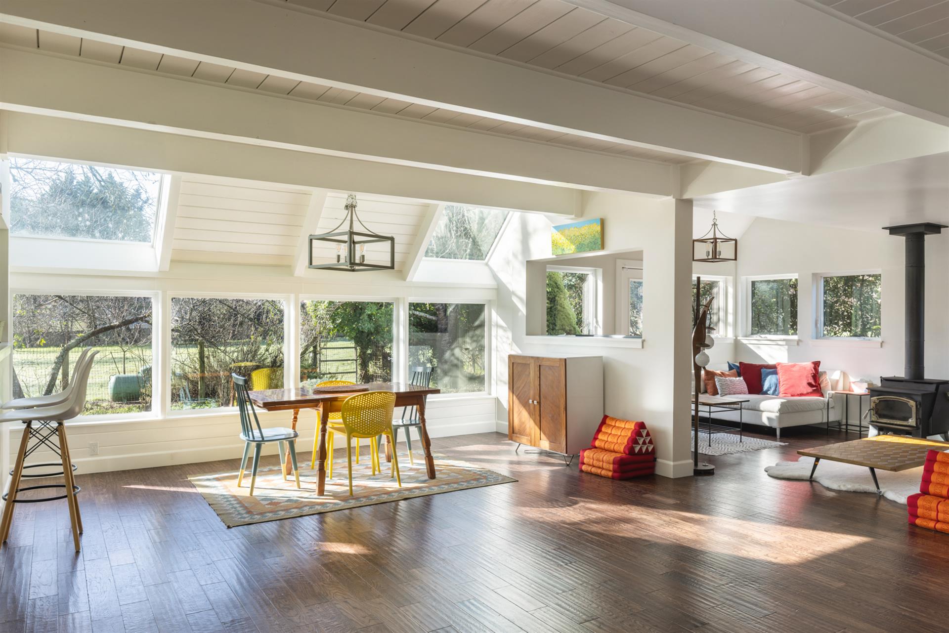 525 Salmon Creek Road 012524 001