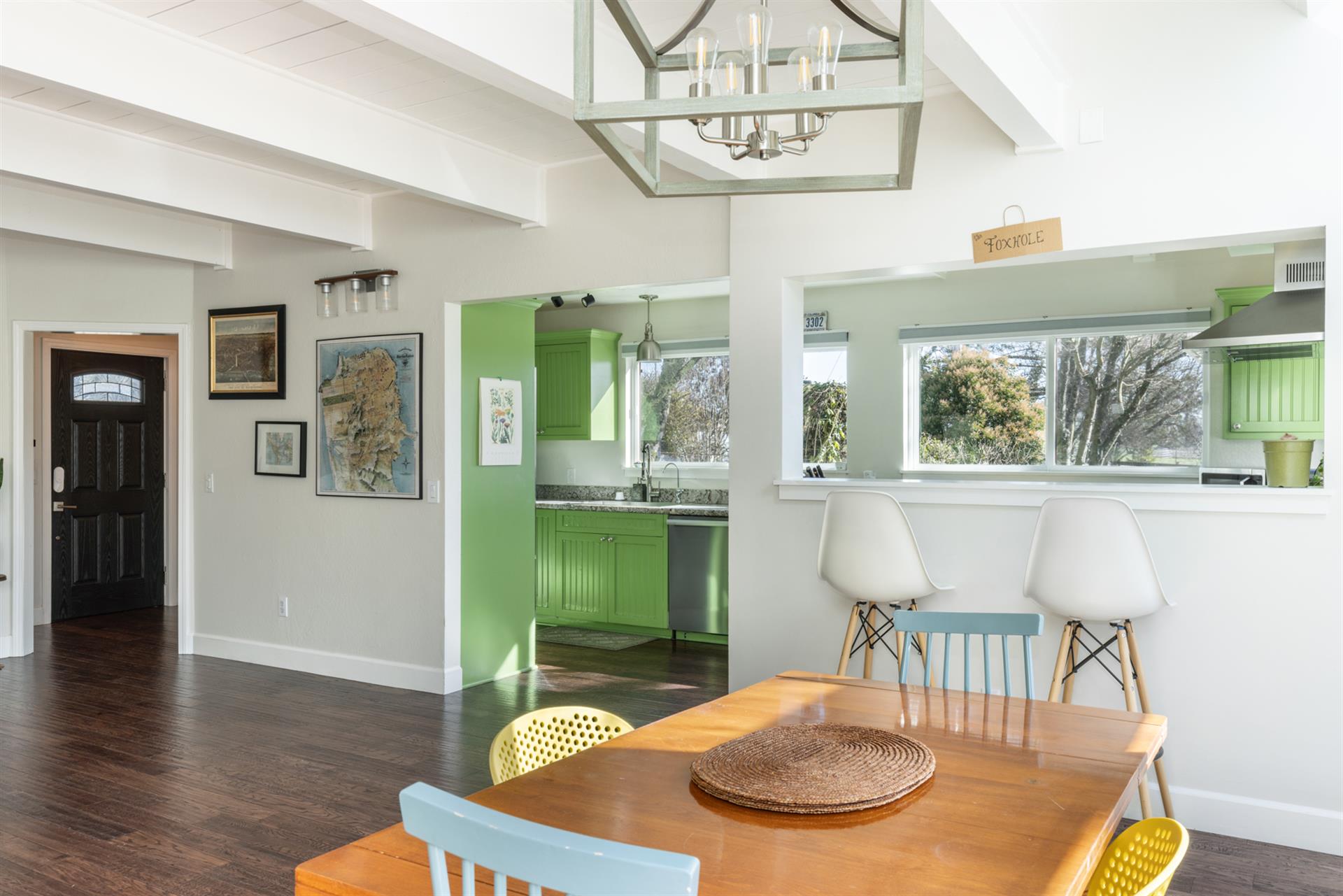 525 Salmon Creek Road 012524 026