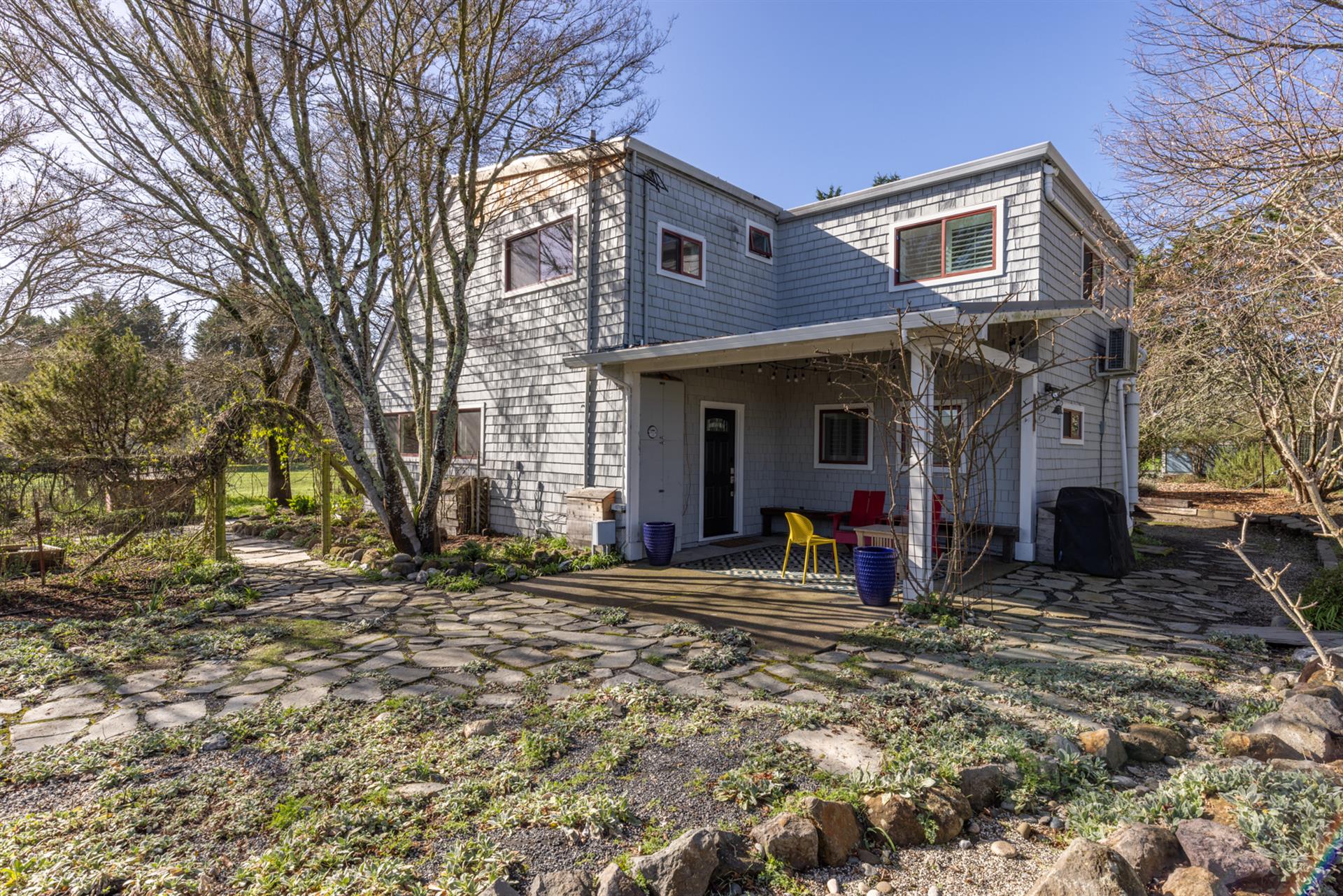 525 Salmon Creek Road 012524 119