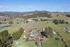 DJI_0497