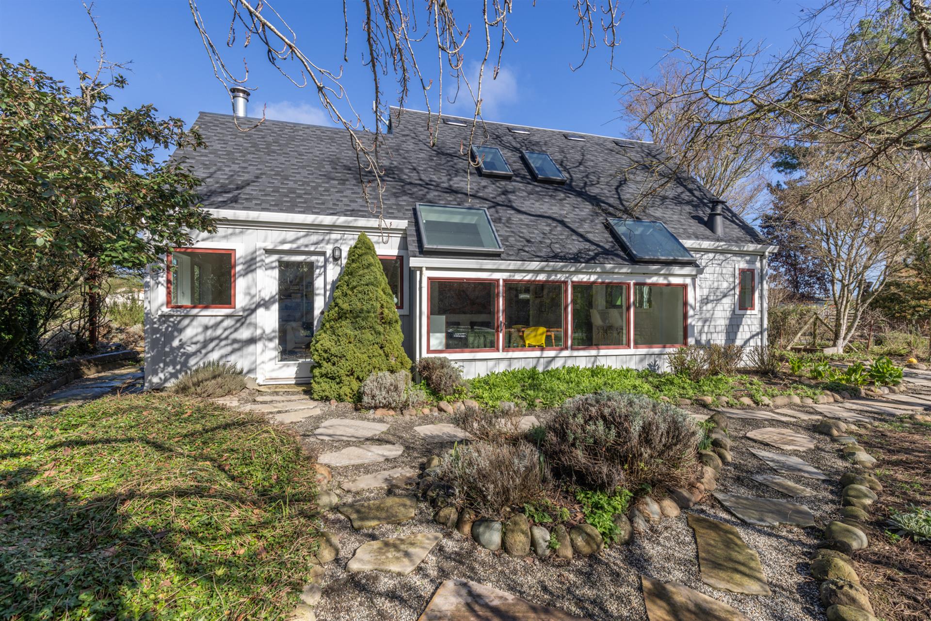 525 Salmon Creek Road 012524 117