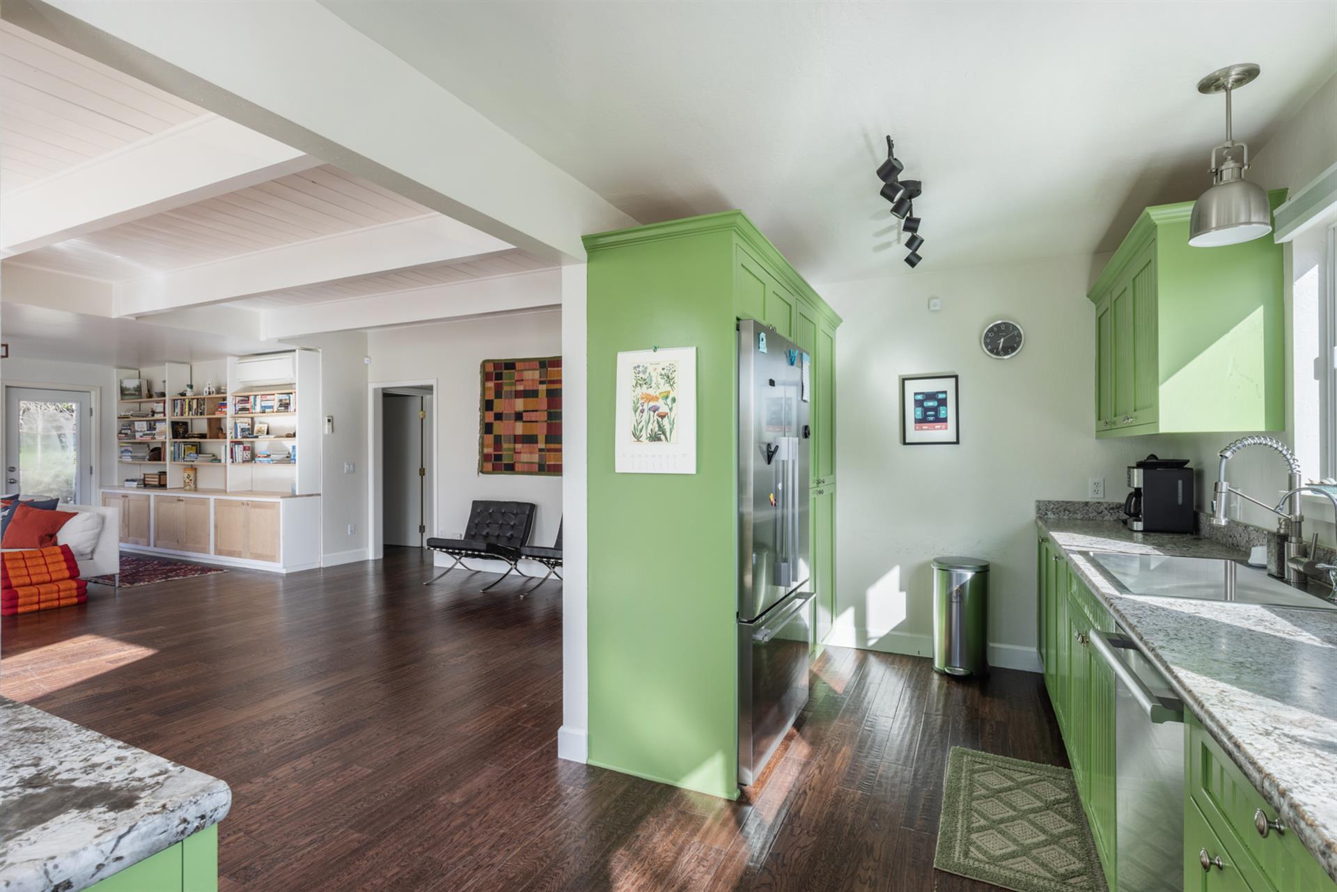 525 Salmon Creek Road 012524 036