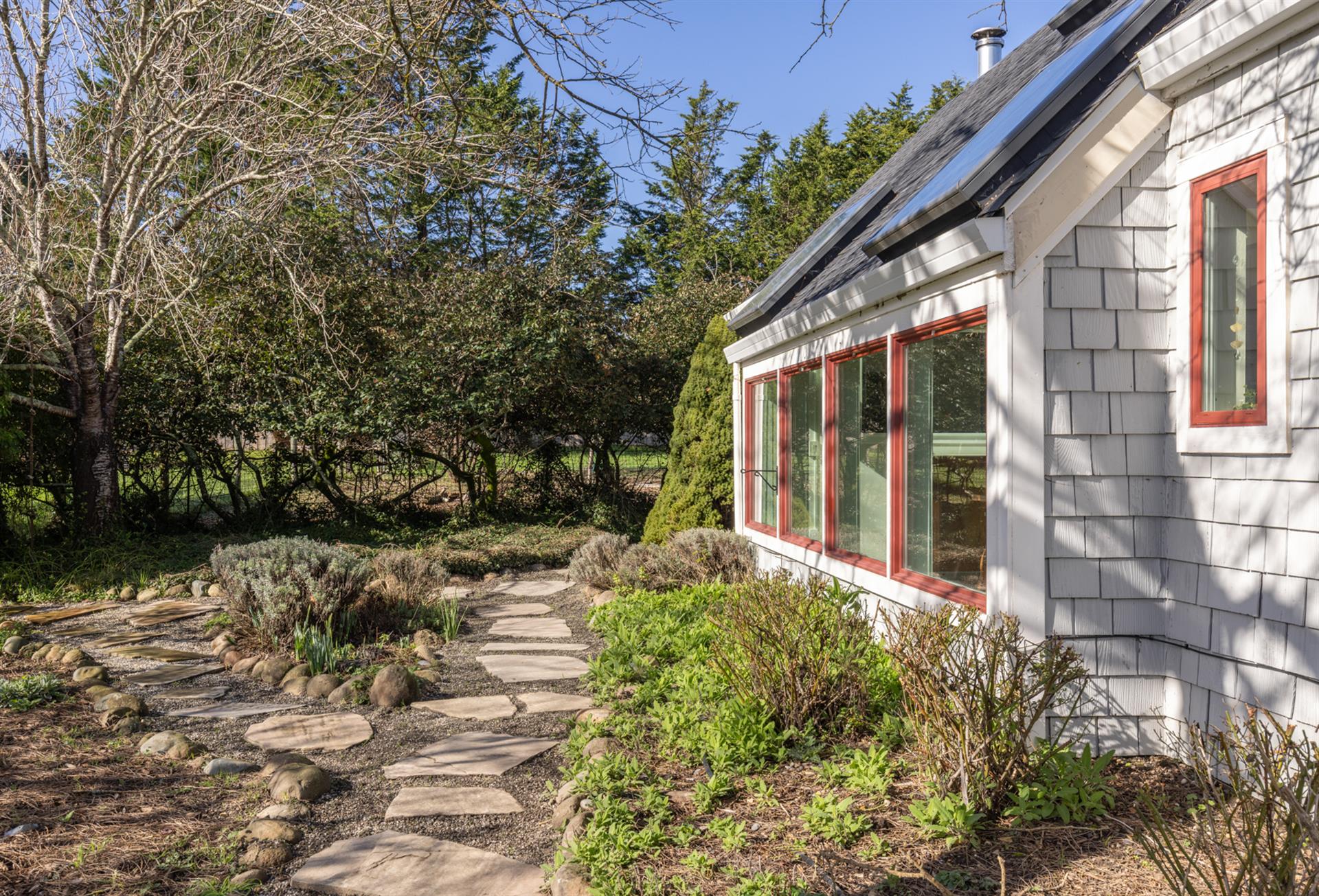 525 Salmon Creek Road 012524 118