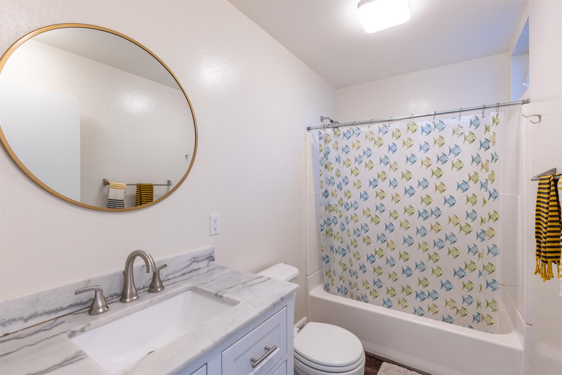 525 Salmon Creek Road 012524 069