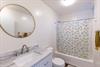 525 Salmon Creek Road 012524 069