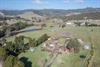 DJI_0496
