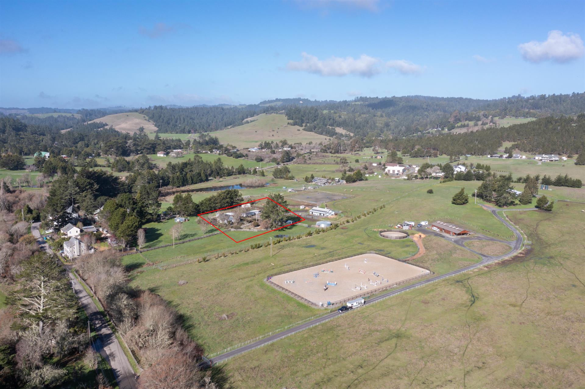 DJI_0493Edit
