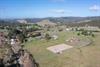 DJI_0493
