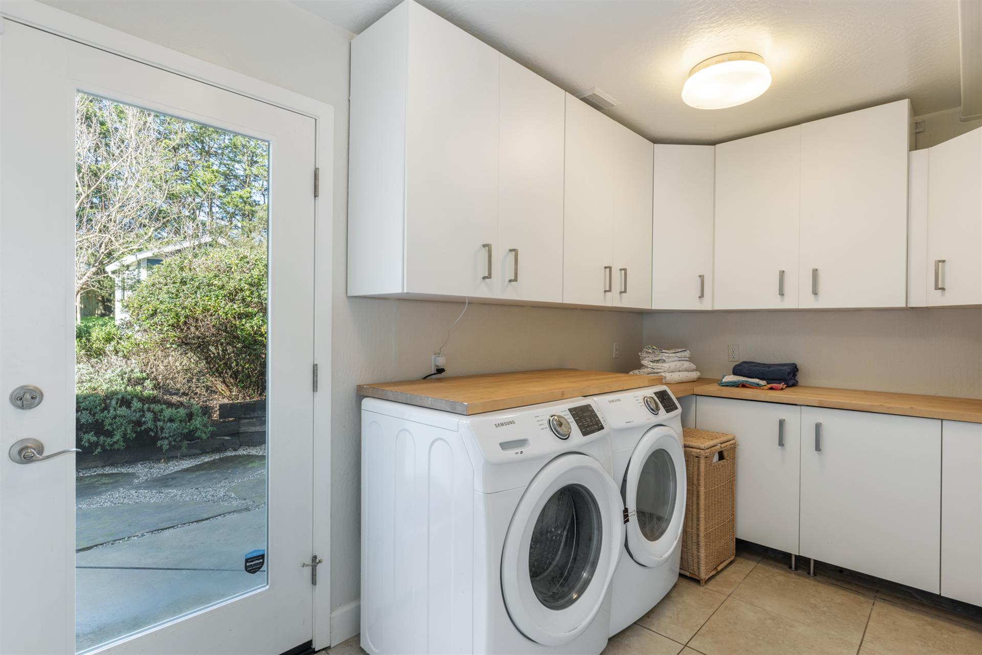 525 Salmon Creek Road 012524 071