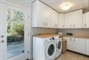 525 Salmon Creek Road 012524 071
