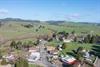 DJI_0495
