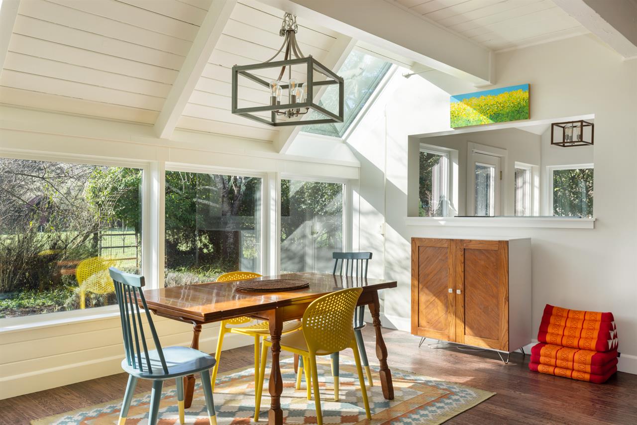 525 Salmon Creek Road 012524 042