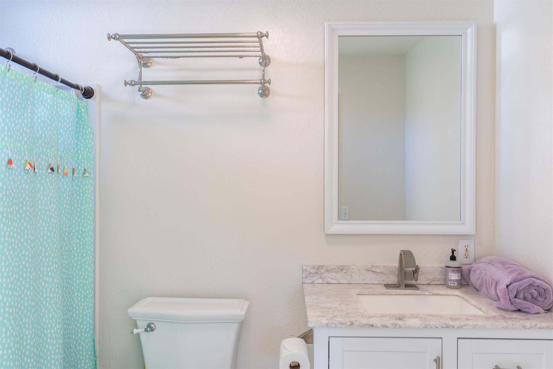 525 Salmon Creek Road 012524 095