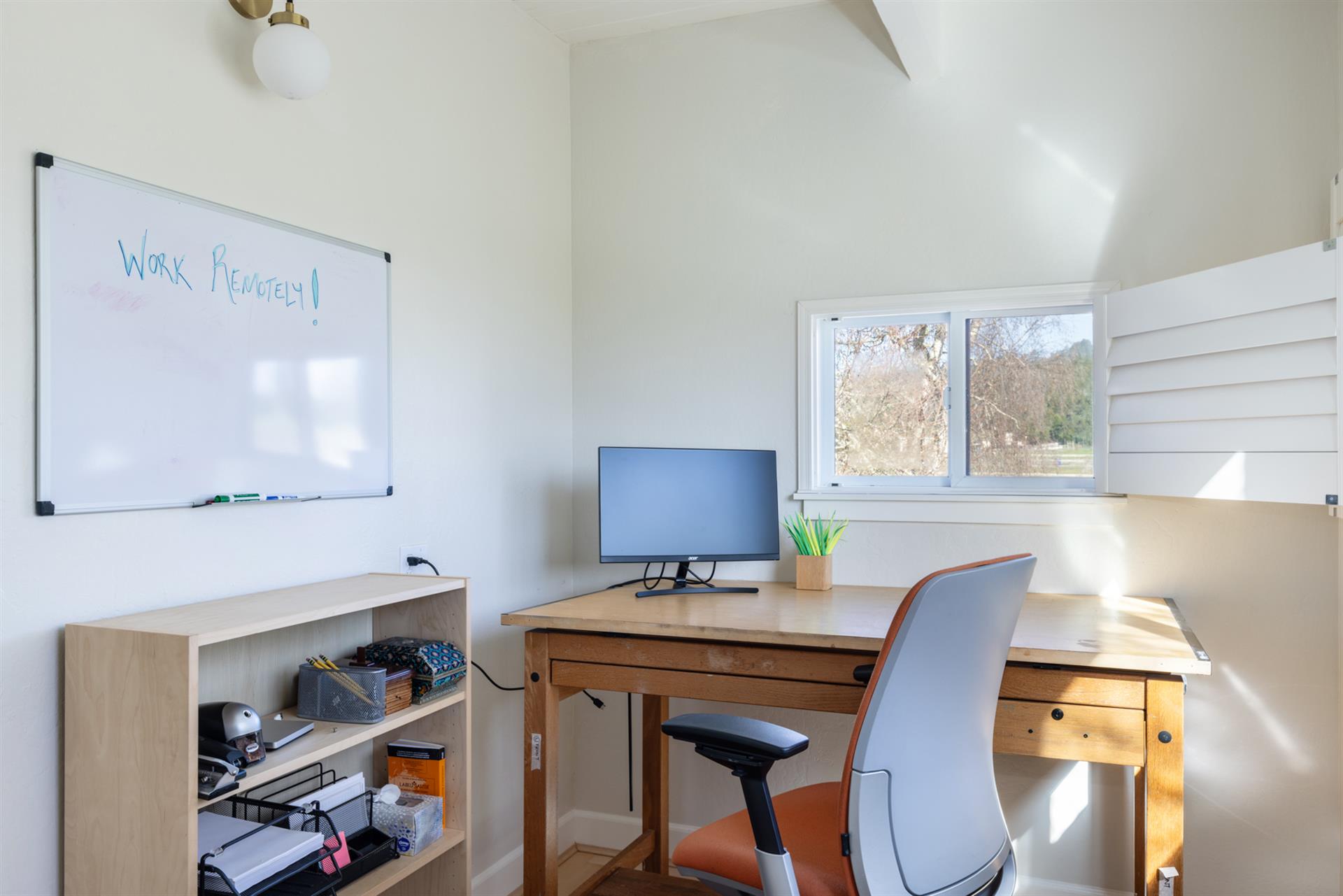 525 Salmon Creek Road 012524 099