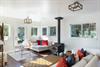 525 Salmon Creek Road 012524 054