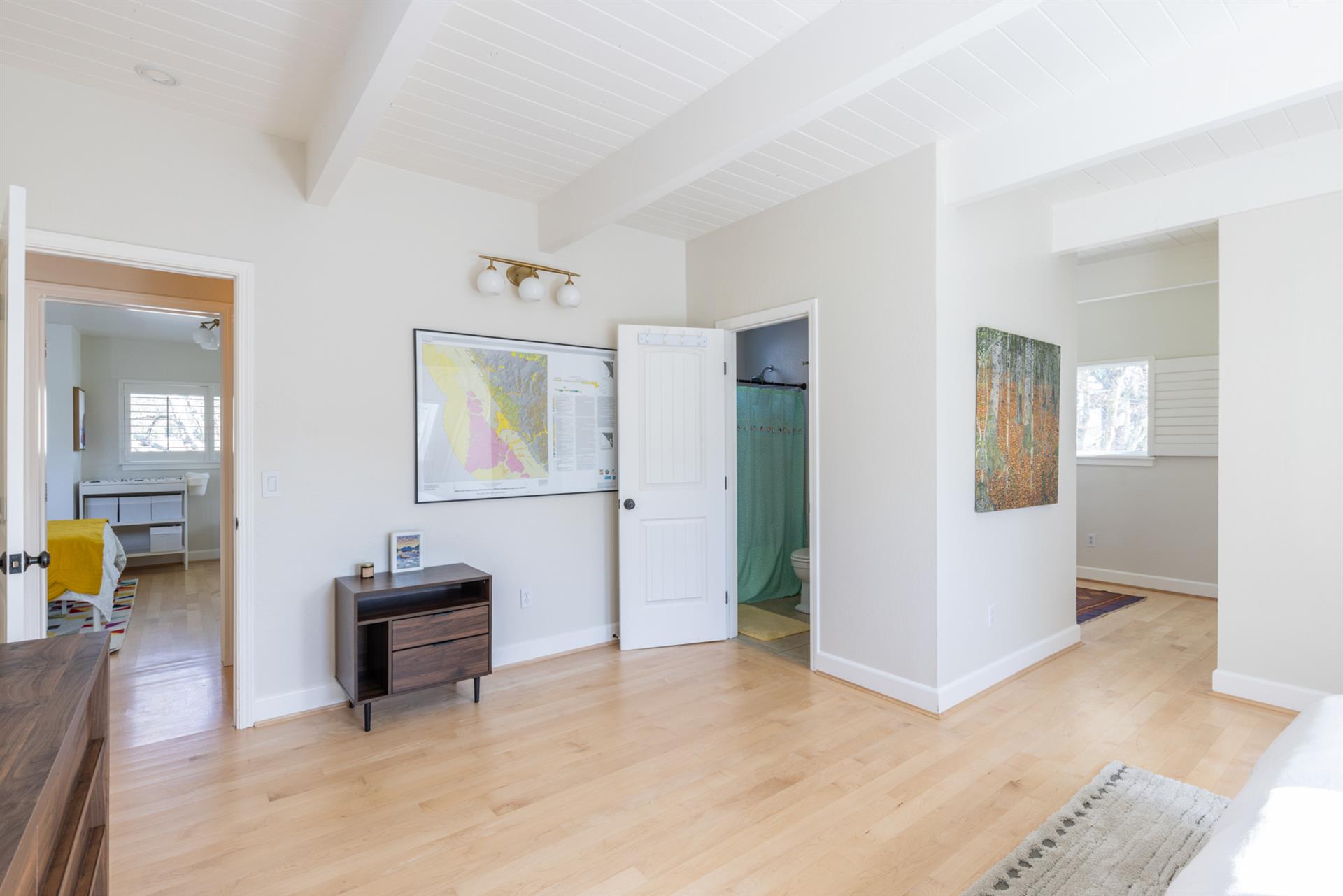 525 Salmon Creek Road 012524 086