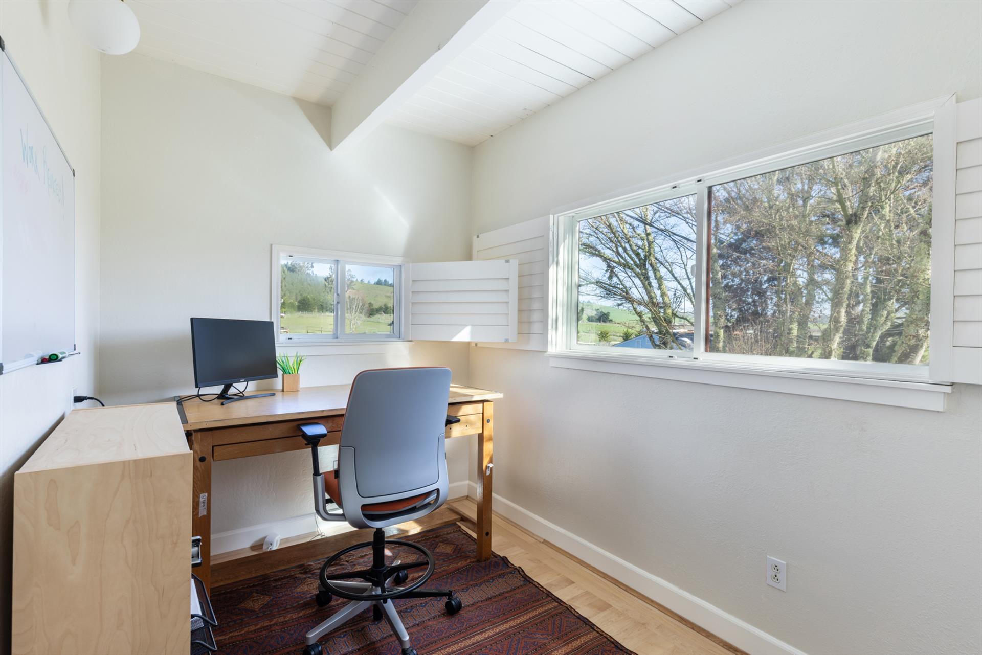 525 Salmon Creek Road 012524 098