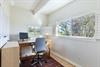 525 Salmon Creek Road 012524 098