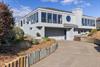 0070 Front Exterior001