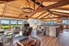 0300 Living Room001