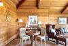 0300 Living Room005