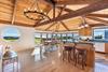 0600 Kitchen0042