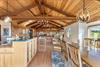 0600 Kitchen008