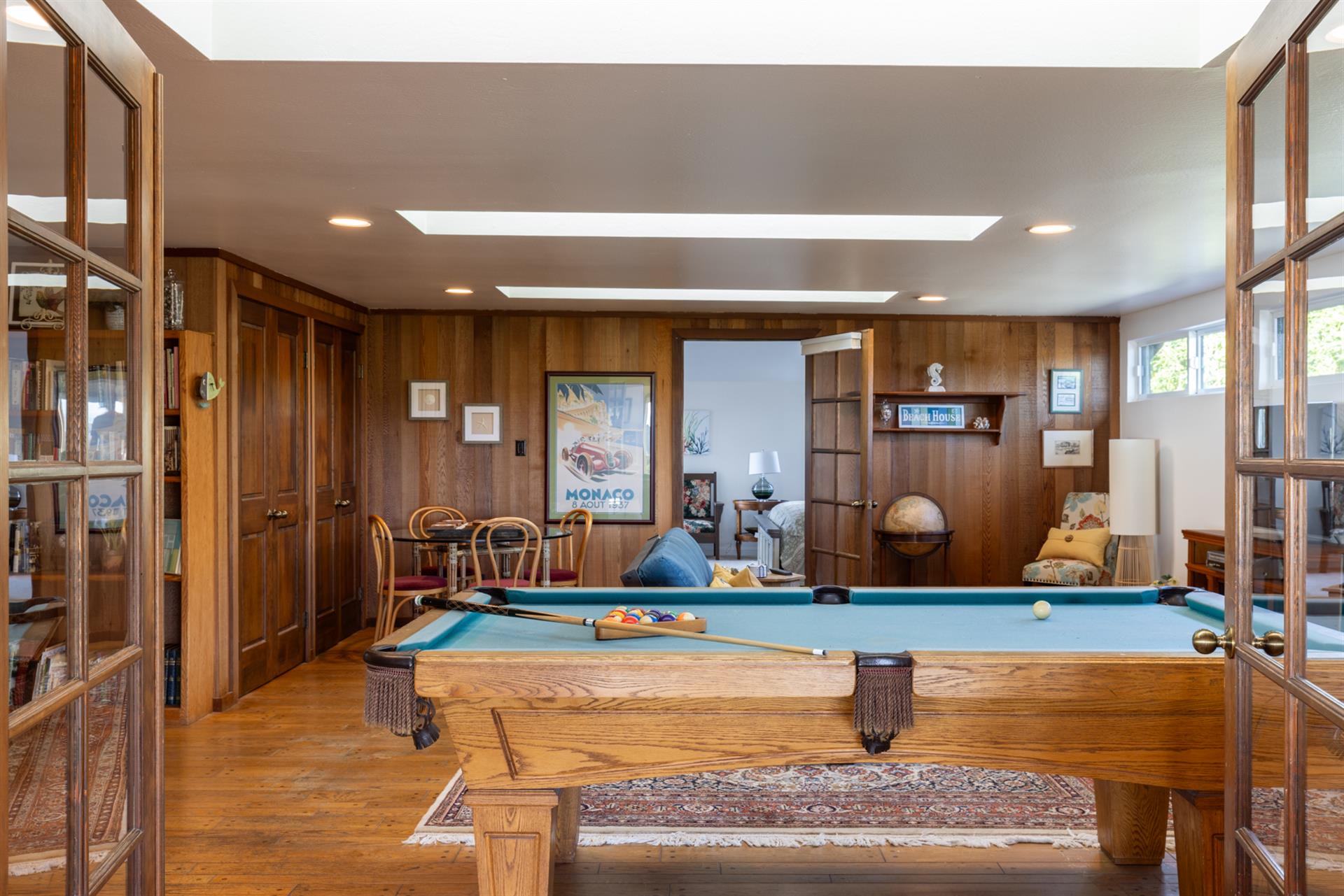 0930 Game Room001