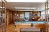 0930 Game Room001